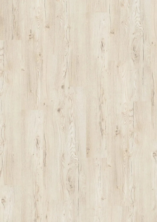 Olchon Oak White