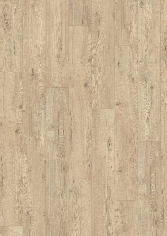 Sand Beige Olchon Oak