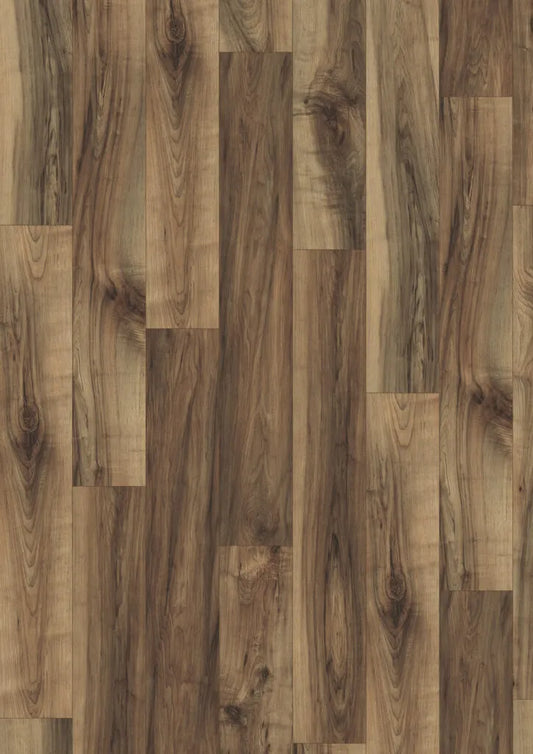 Grey Perganti Walnut