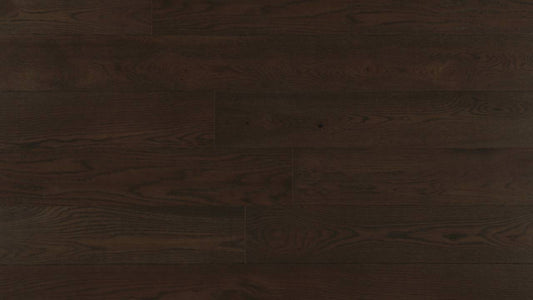 Vidar Flooring Sunset