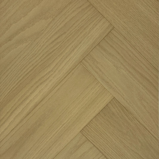 Pristine