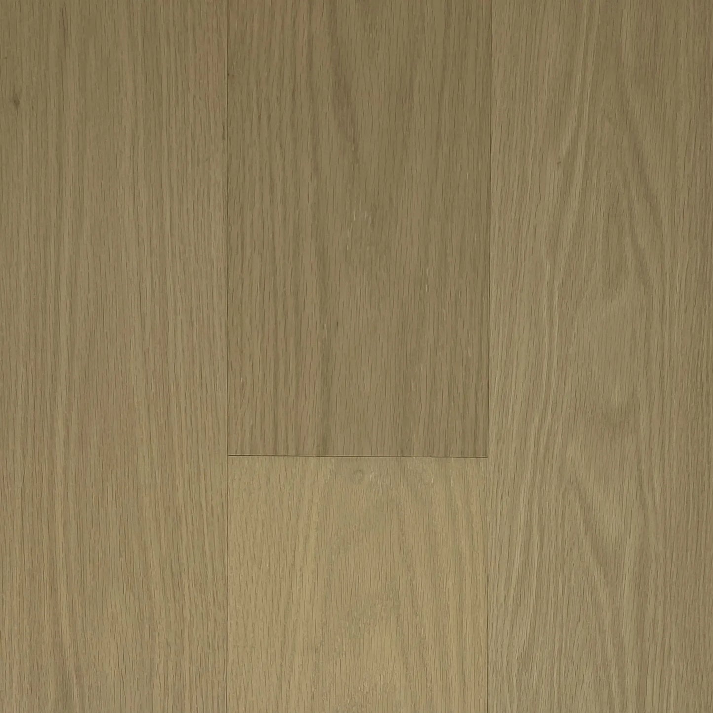 Canadian Standard Flooring Soothe
