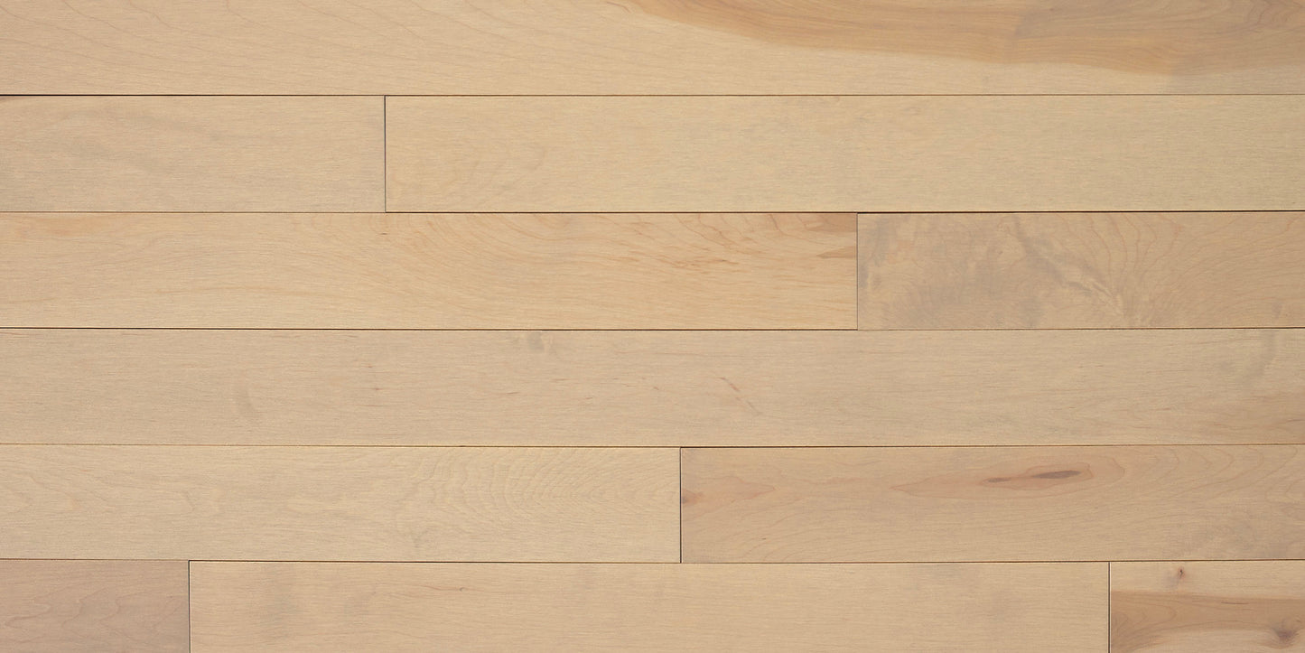 Travertine