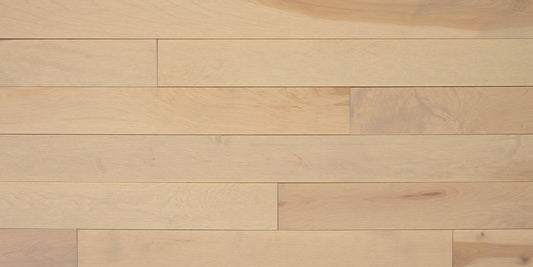 Travertine