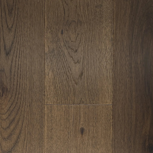 Canadian Standard Flooring Lewis