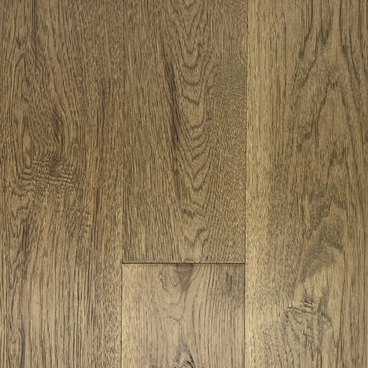 Canadian Standard Flooring Orwell