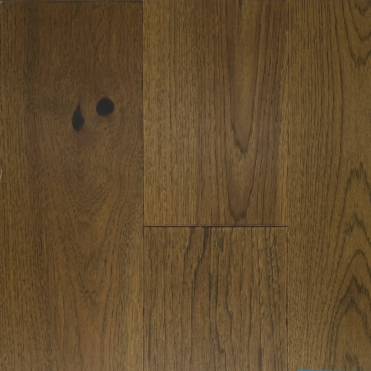 Canadian Standard Flooring Tolkein