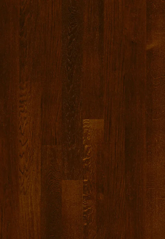 Oak Cocoa