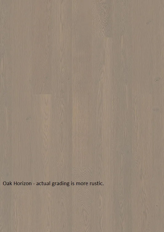 Oak Horizon