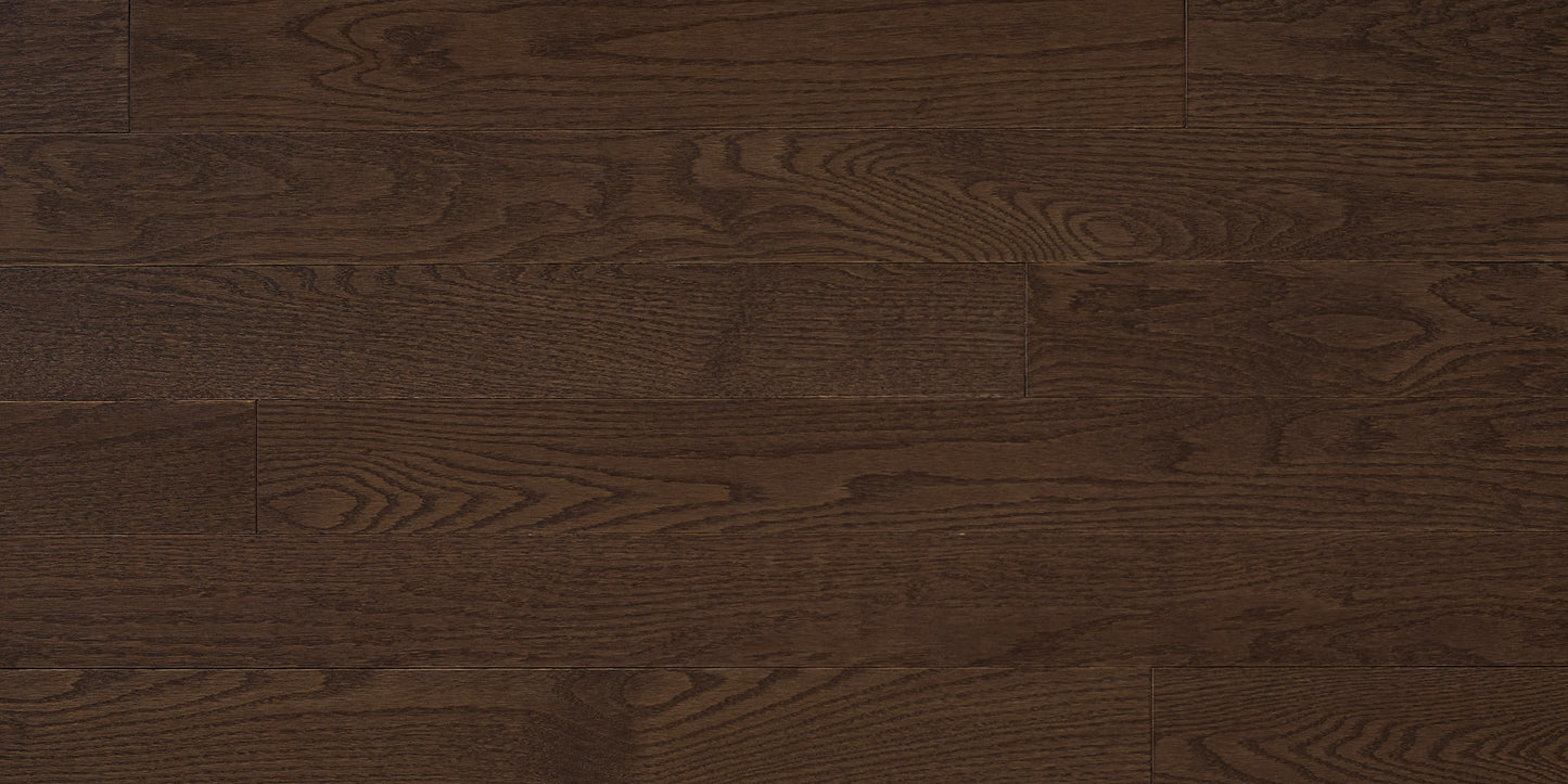 Walnut