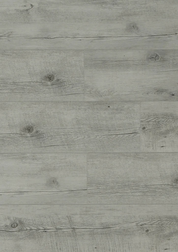 Canadian Standard Flooring Silver Leaf