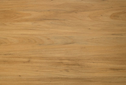 Acacia DW3230