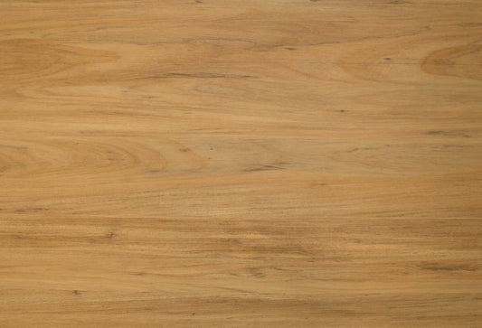 Acacia DW3230