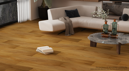 Acacia DW3230