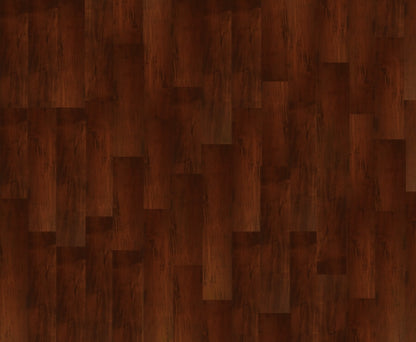 Antique Maple