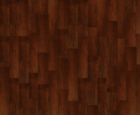 Antique Maple