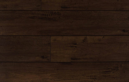 Antique Maple