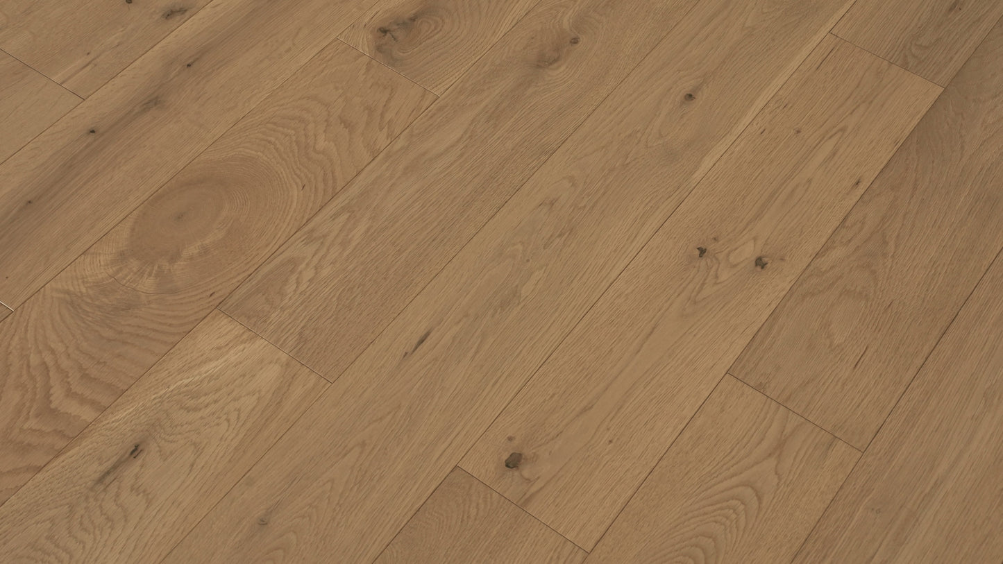 Grandeur Flooring Aspen