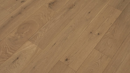 Grandeur Flooring Aspen