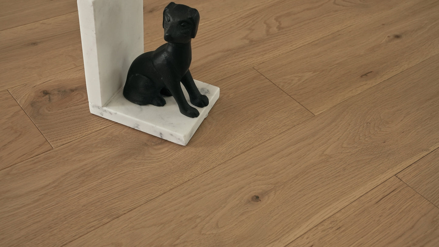 Grandeur Flooring Aspen