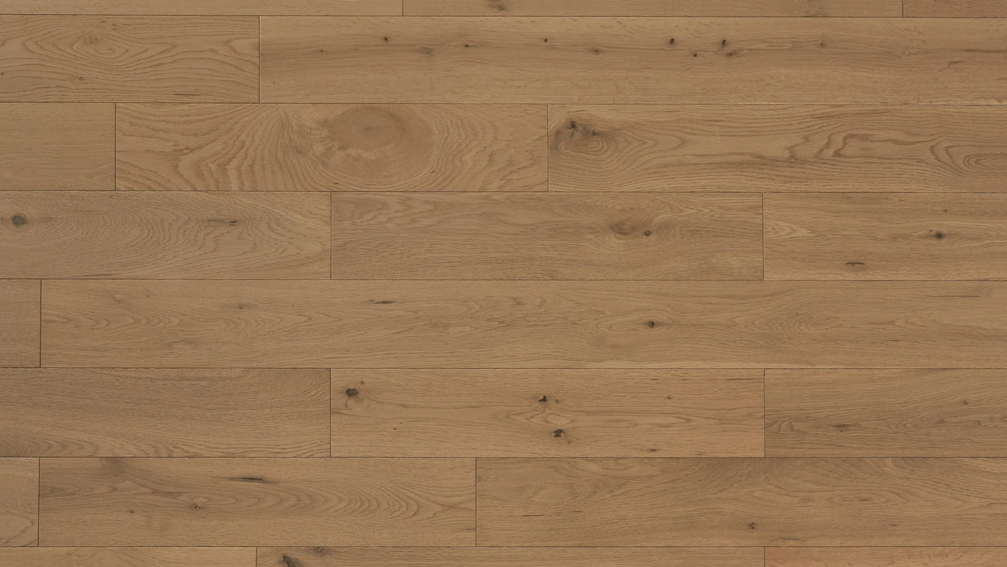 Grandeur Flooring Aspen