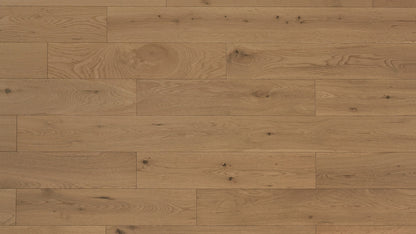 Grandeur Flooring Aspen