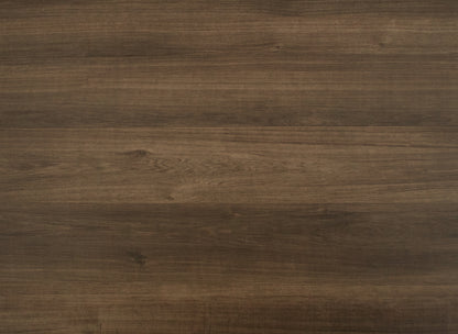 Barn Board DW3332