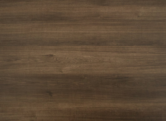 Barn Board DW3332