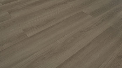 Grandeur Flooring Canvas Light