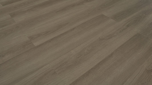 Grandeur Flooring Canvas Light