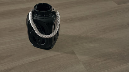 Grandeur Flooring Canvas Light