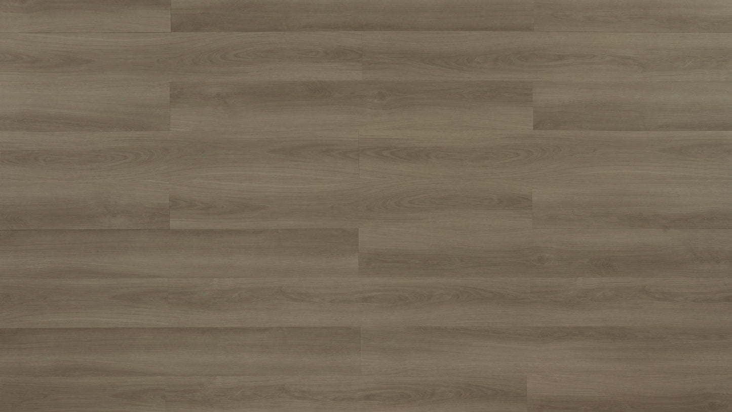 Grandeur Flooring Canvas Light