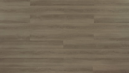 Grandeur Flooring Canvas Light