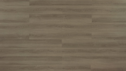 Grandeur Flooring Canvas Light