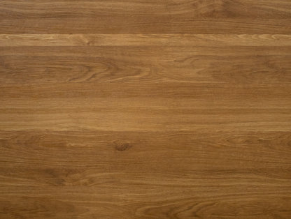 CDW190A-09