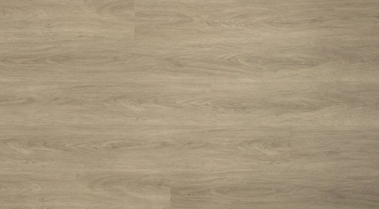 CDW219S-07