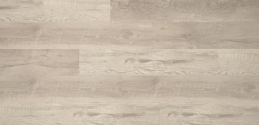 CDW340-2