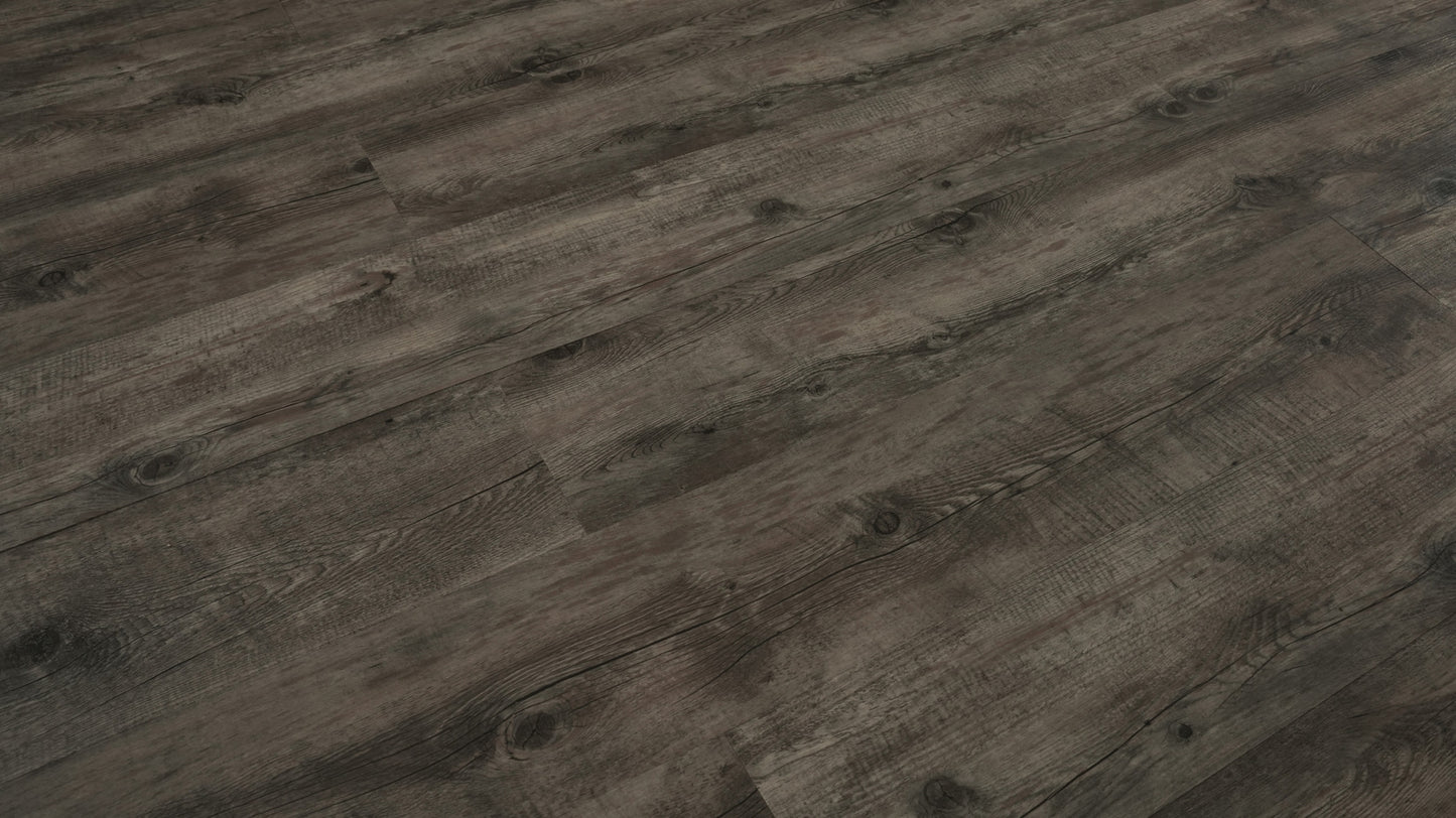 Grandeur Flooring Chroma Drift