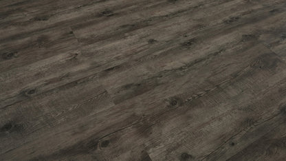Grandeur Flooring Chroma Drift