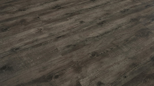 Grandeur Flooring Chroma Drift