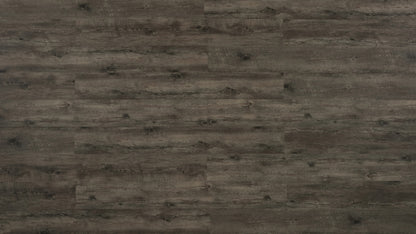 Grandeur Flooring Chroma Drift