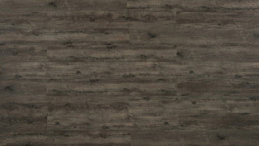 Grandeur Flooring Chroma Drift