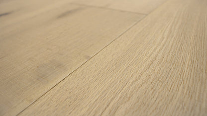 Grandeur Flooring Cliff