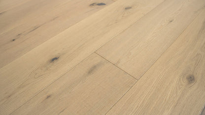 Grandeur Flooring Cliff