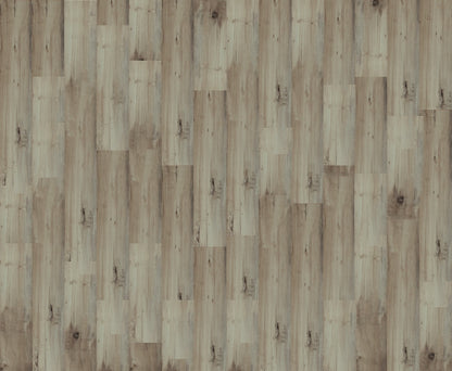 Country Grey