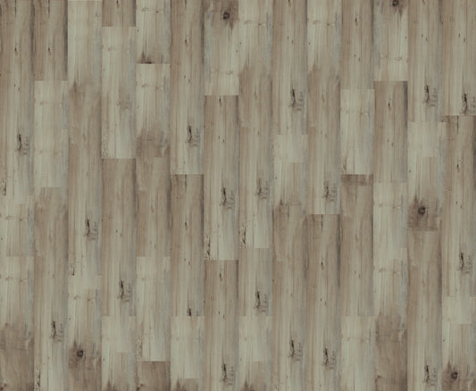 Country Grey