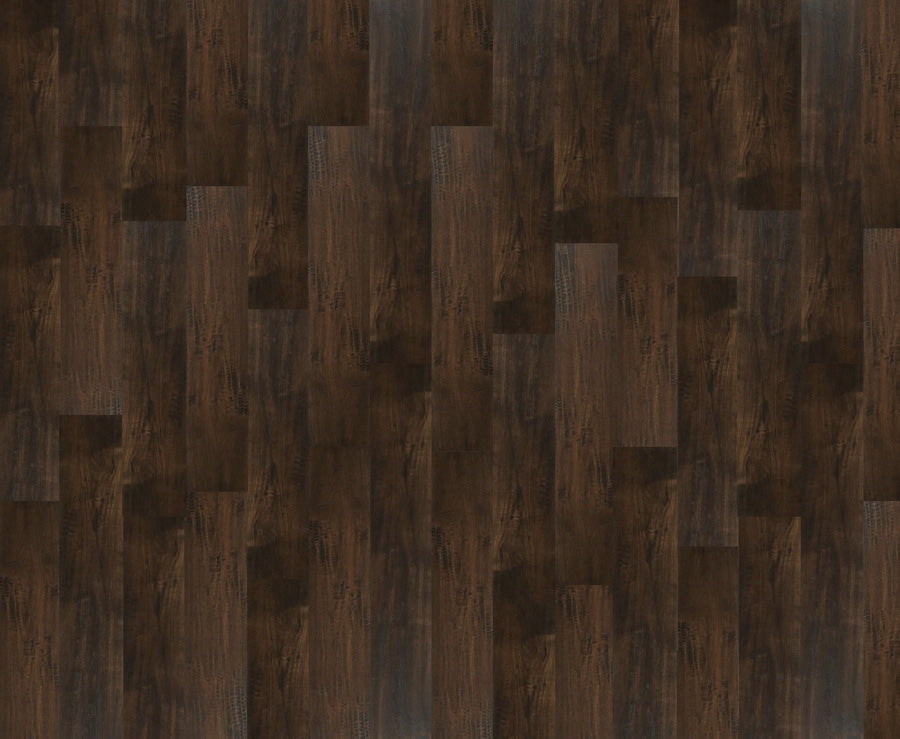 Dark Birch