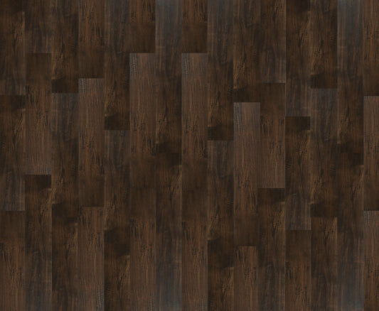 Dark Birch