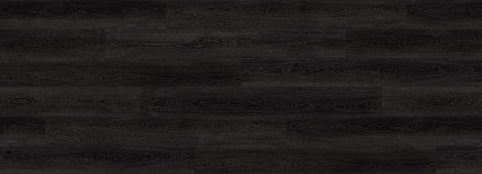 Ebony Eclipse