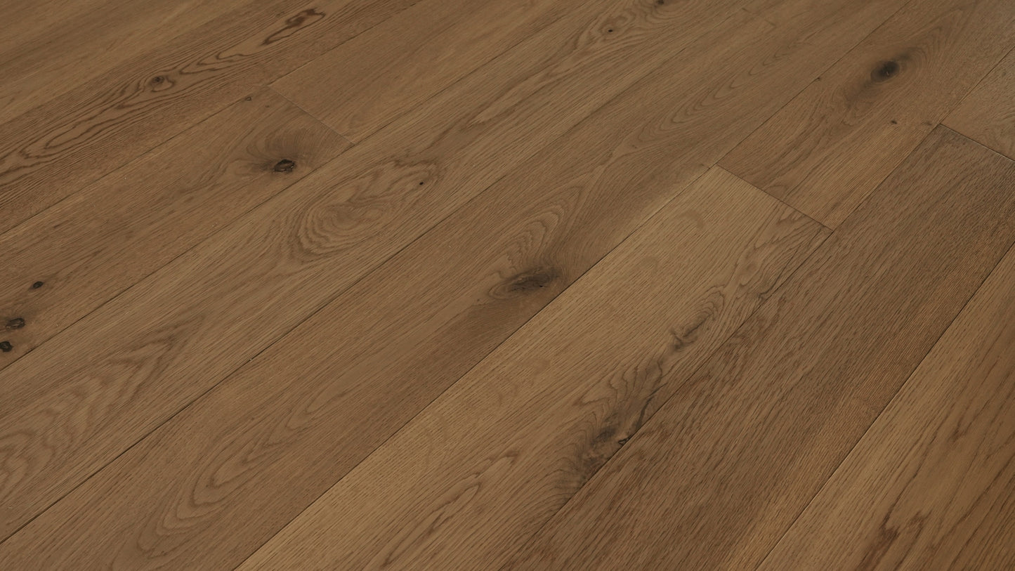 Grandeur Flooring Elm